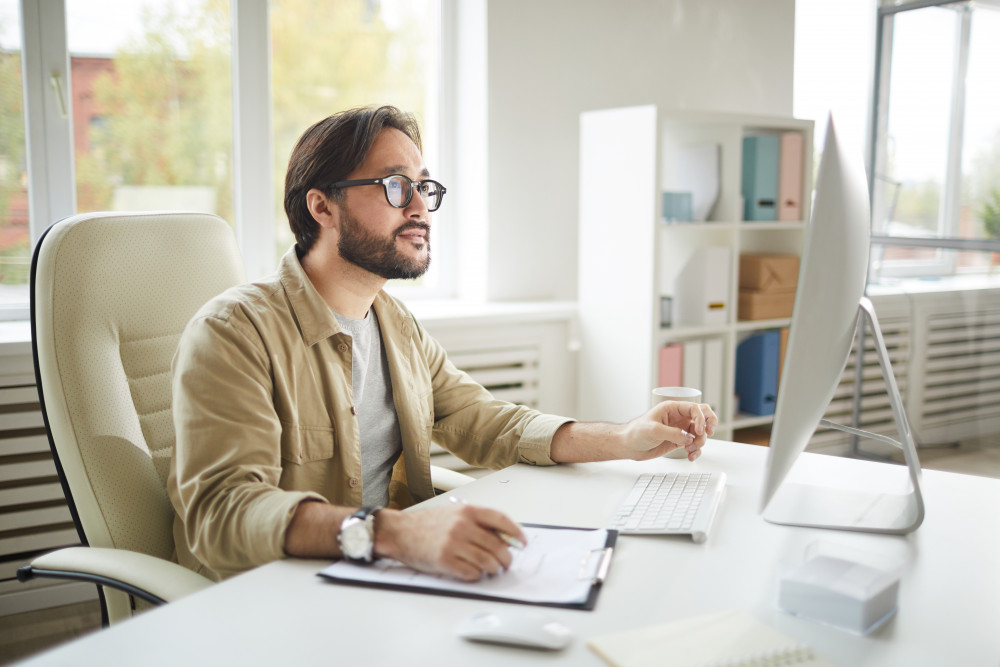 Logiciels de business plan : Pourquoi les adopter pour votre entreprise ?