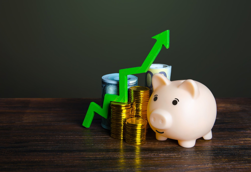L'augmentation de capital dans les SAS : une solution pour dynamiser la croissance de votre entreprise