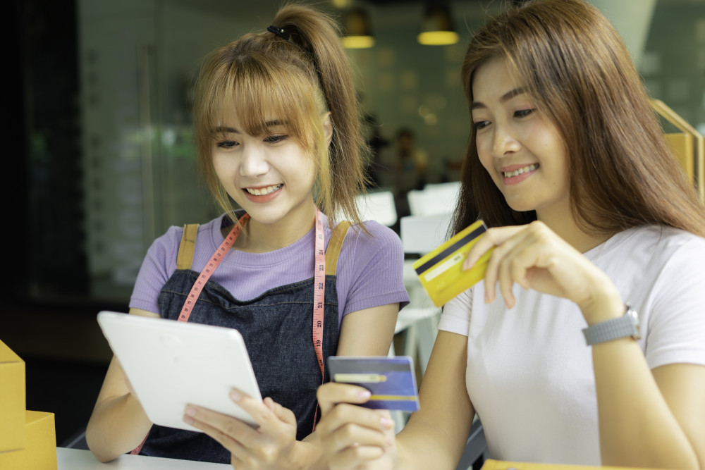 Méthodes budgétaires pour concrétiser votre vision : stratégies et astuces