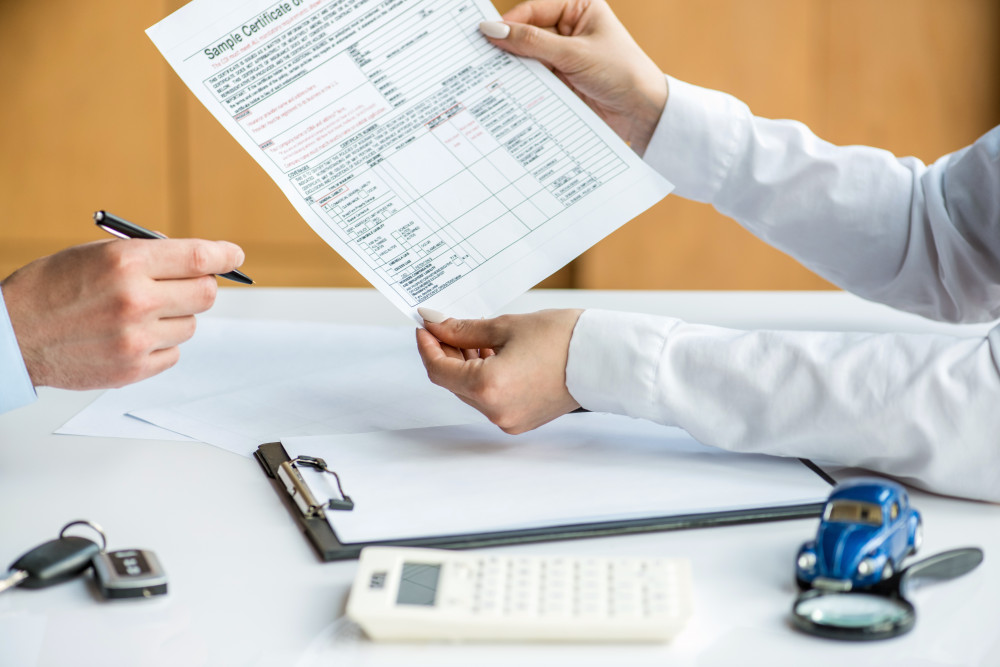 Attestation de travail : décryptage de l'obligation pour les employeurs