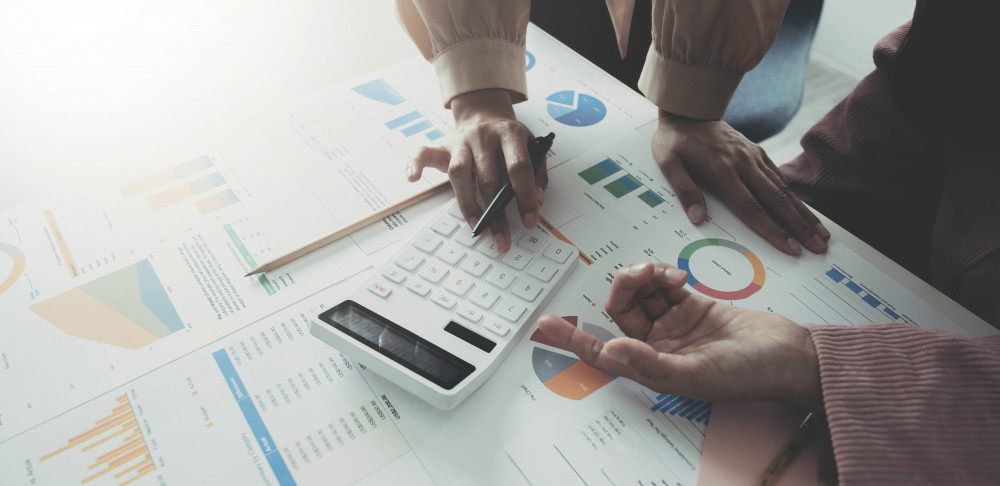 Améliorer la communication interne pour booster la performance de l'entreprise