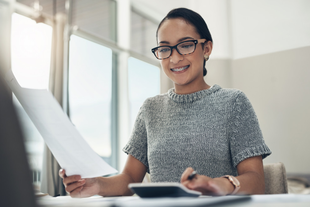 Agence de traduction : comment faire le bon choix ?