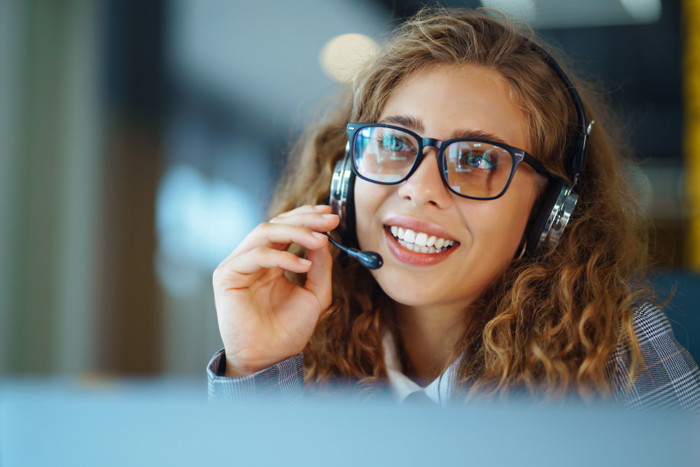 Aides à la création d'entreprise pour les femmes : un levier pour l'égalité professionnelle