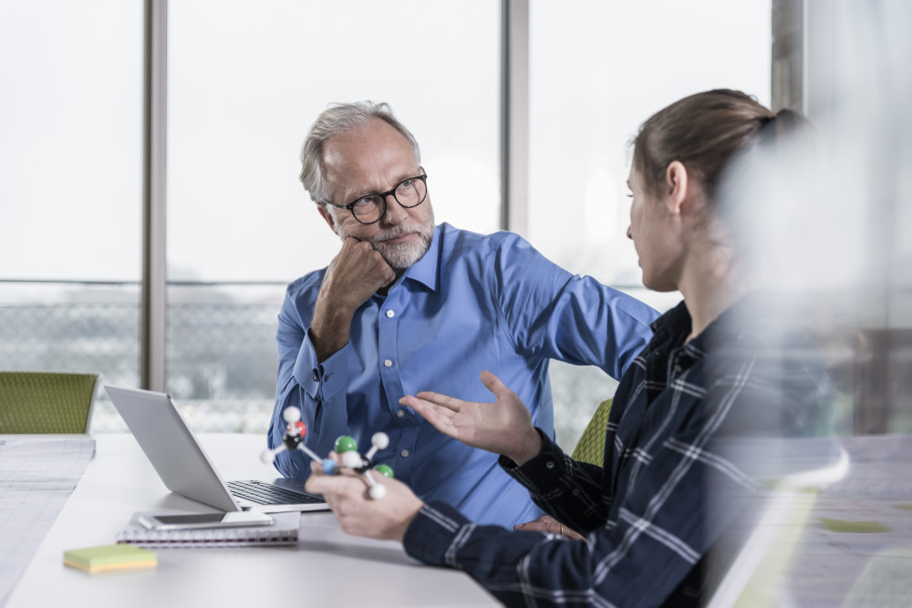 Le Business Model Canvas : un outil révolutionnaire pour les entreprises