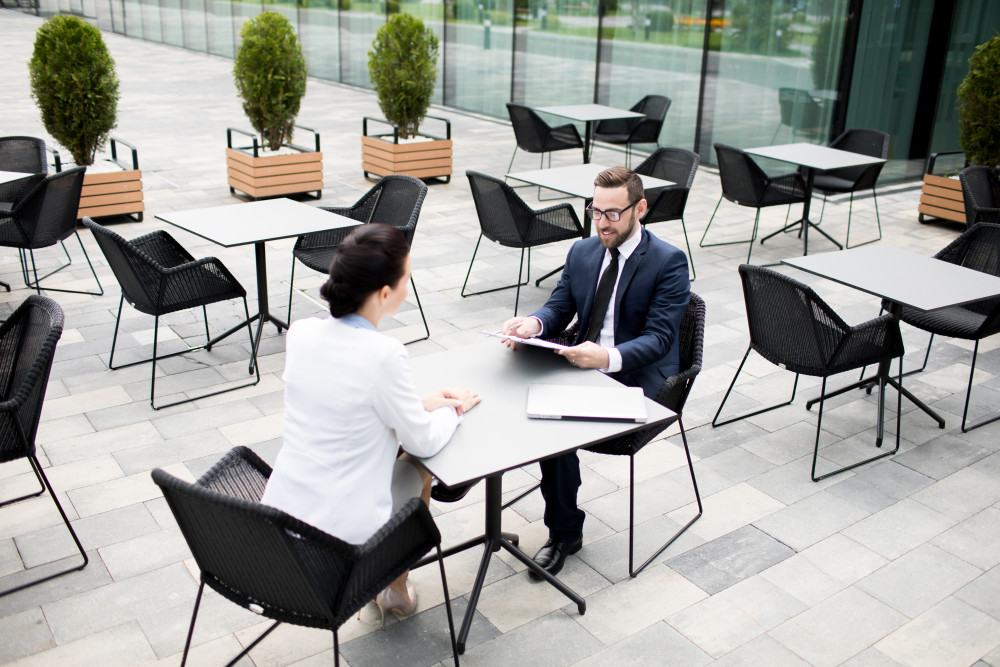 Les aides Pôle Emploi pour la création d'entreprise : un tremplin pour les entrepreneurs