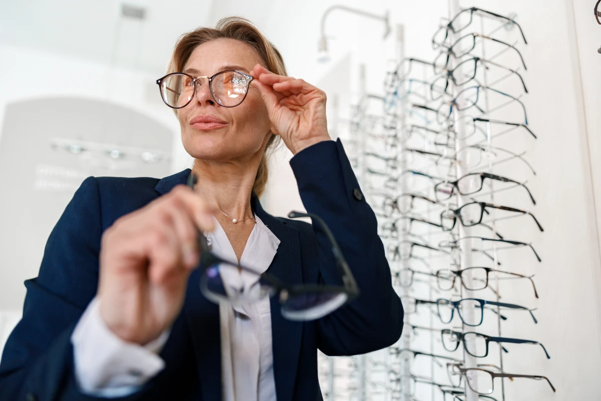 Achat de fonds de commerce : un investissement stratégique à maîtriser
