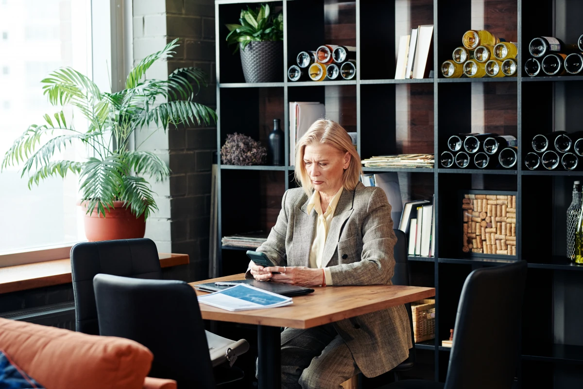 Assurance professionnelle restauration: un indispensable pour protéger votre activité