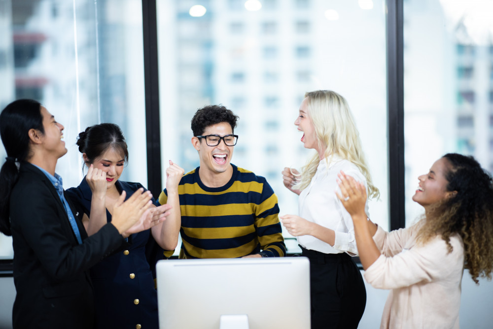 Faire un accord d'entreprise : une démarche pour renforcer le dialogue social et optimiser les conditions de travail
