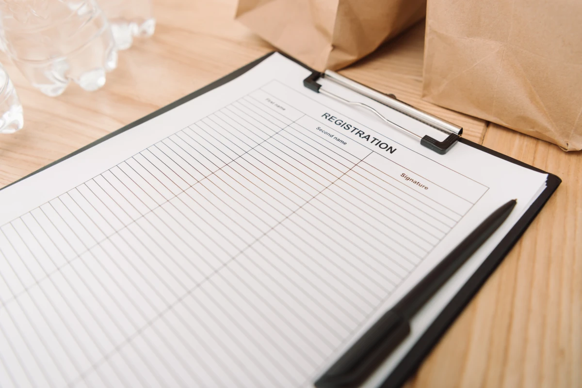 Quand faut-il immatriculer son entreprise ? Tout ce que vous devez savoir