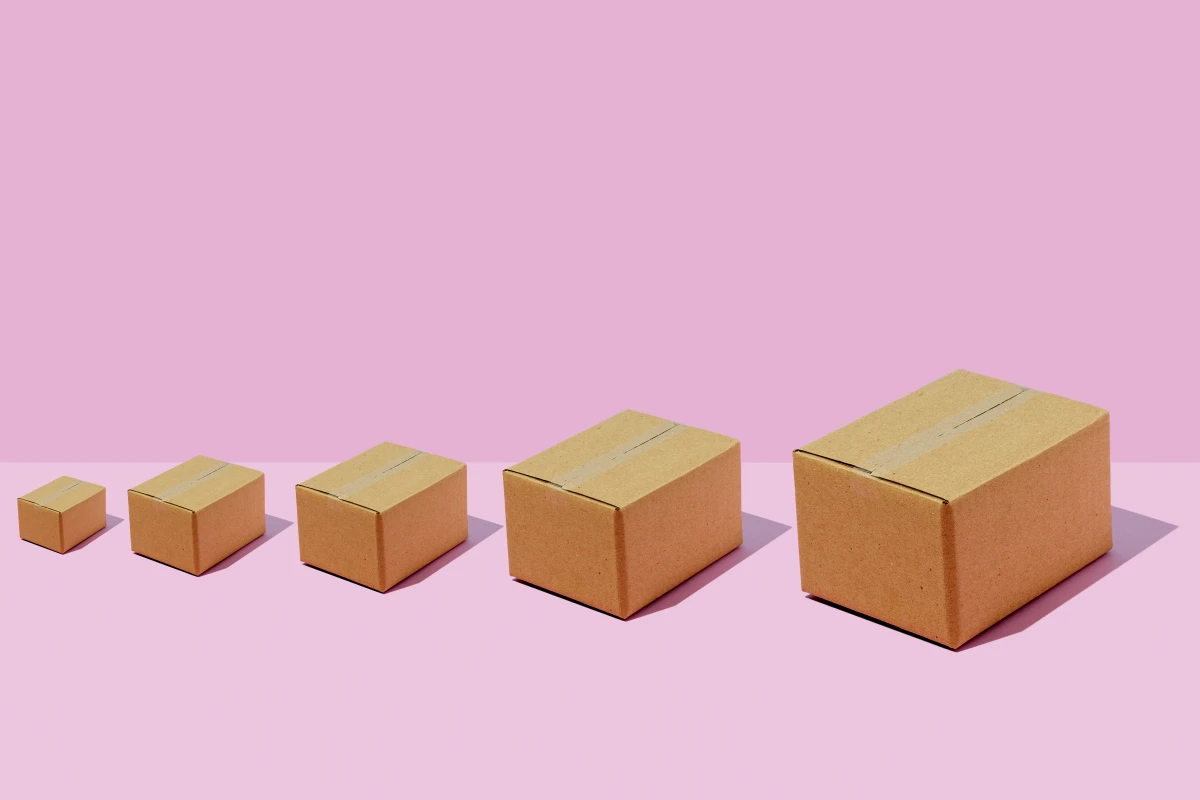 Tendances en matière de logistique pour les courses en ligne : Les clés du succès