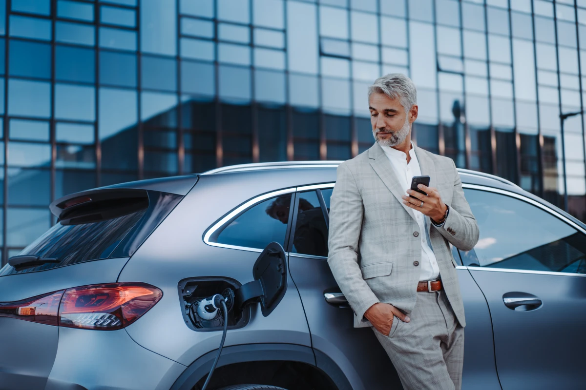 Acheter une voiture de société : conseils et étapes pour faire le bon choix