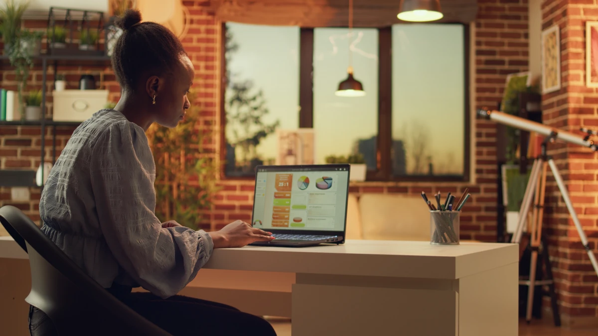 ACRE : le dispositif clé pour les auto-entrepreneurs