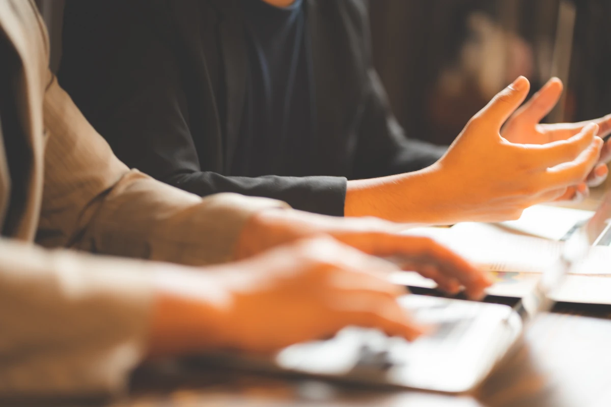Assurer son entreprise et ses salariés : un enjeu crucial pour la pérennité de votre activité