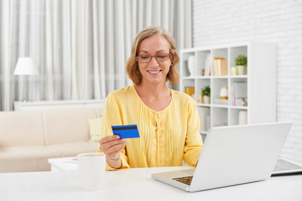 Banque en ligne pour les professionnels : une révolution dans la gestion financière