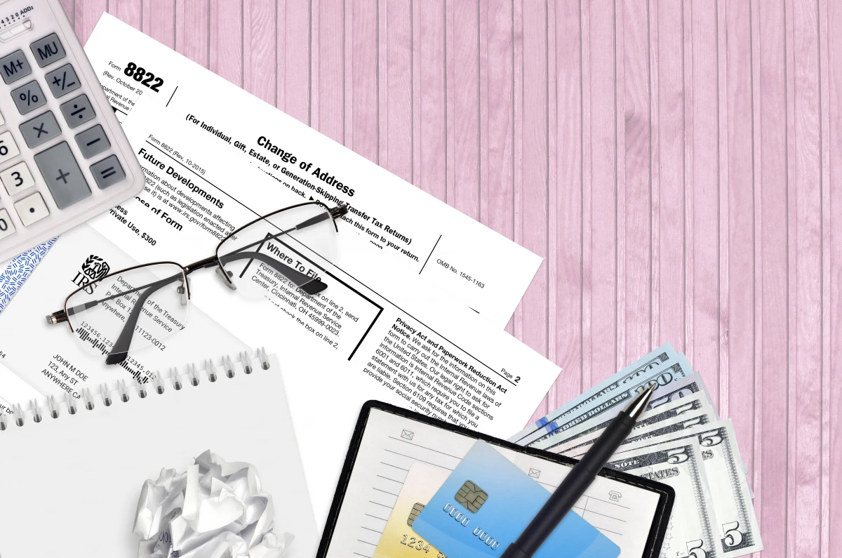 Changer l'adresse de son siège social : une démarche essentielle pour les entreprises