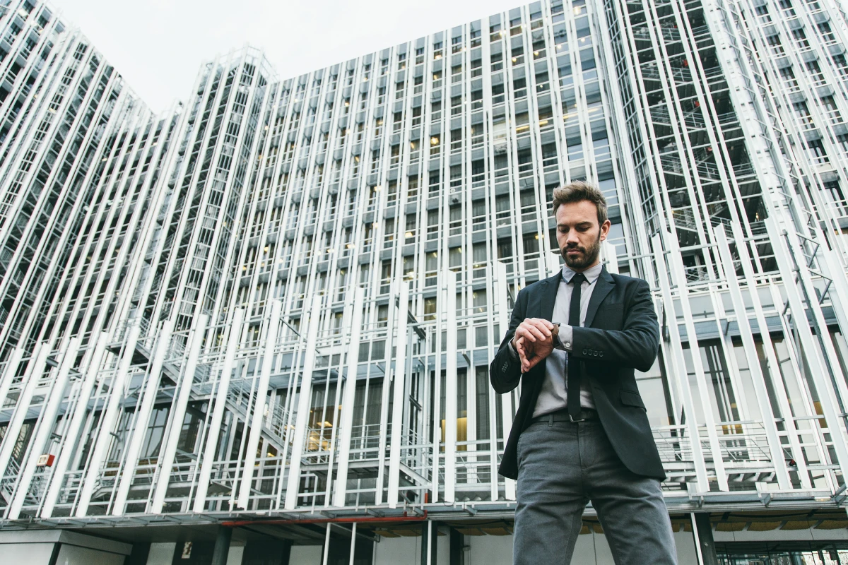 Franchise et création d'entreprise : un modèle de réussite pour les entrepreneurs