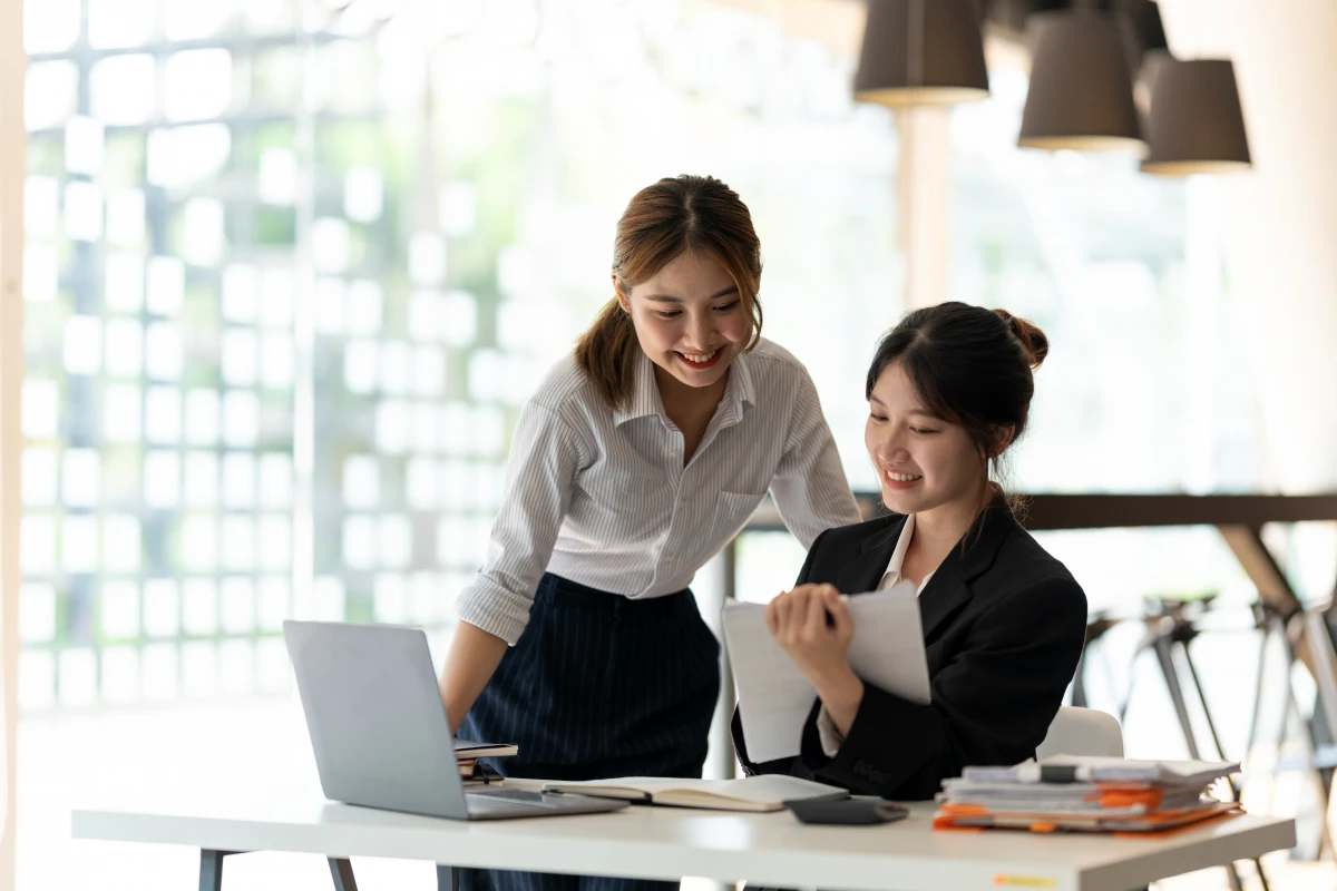 La SASU : une forme juridique adaptée à quel type d'entreprise ?