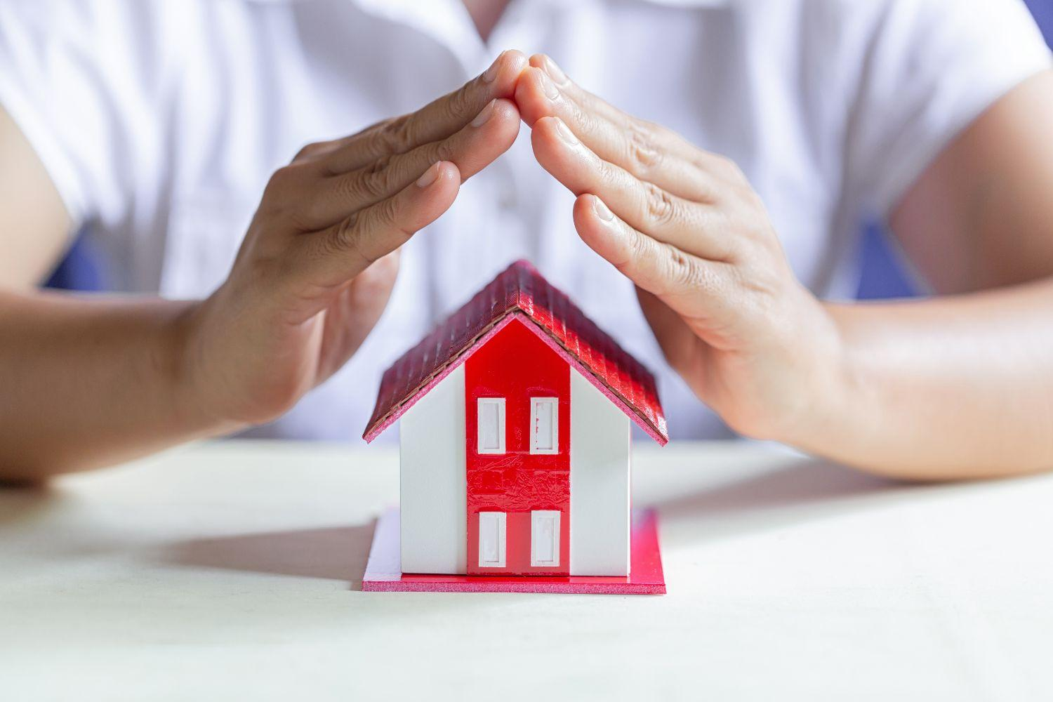 Les avantages d'une assurance multirisque habitation
