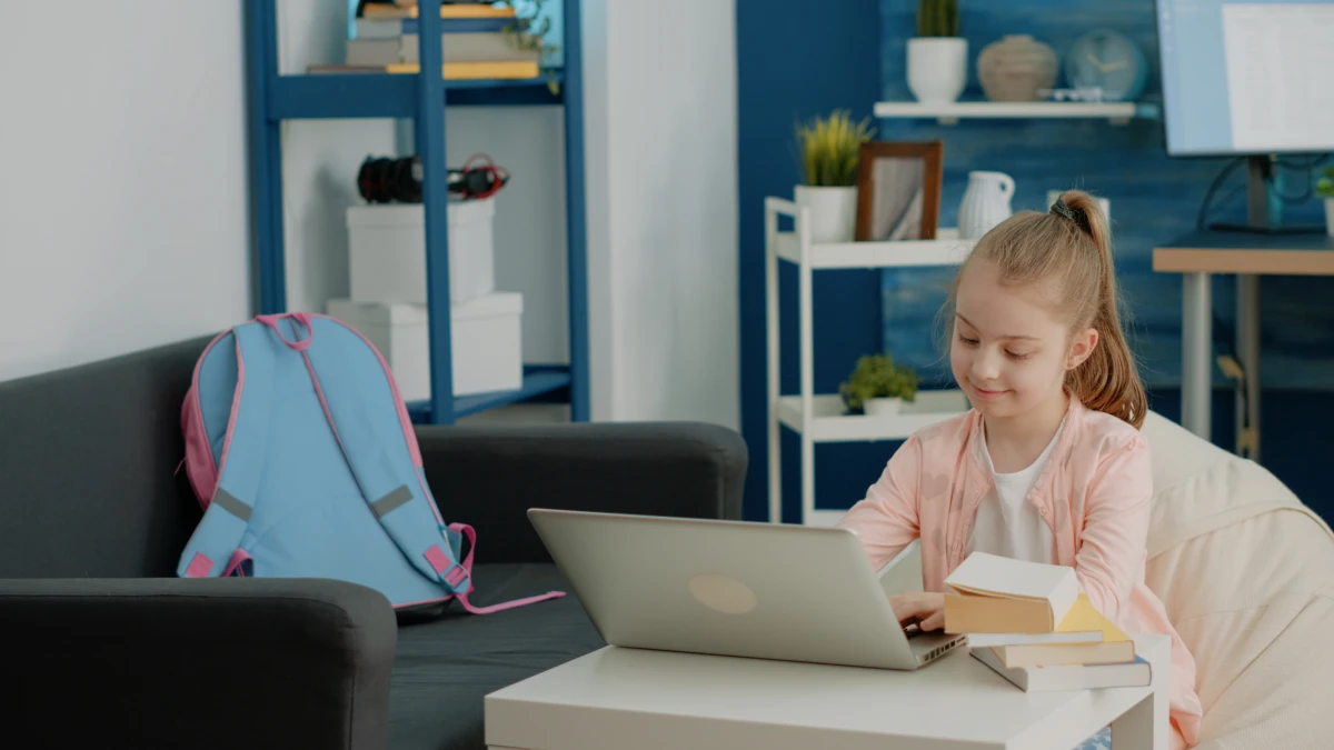 Anydesk: l'application de bureau à distance rapide et révolutionnaire