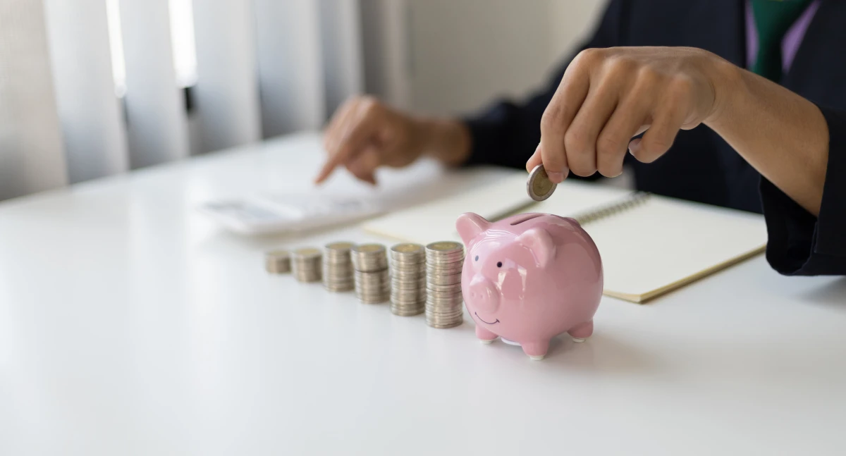 La capacité d'autofinancement : un indicateur clé pour les entreprises et les investisseurs