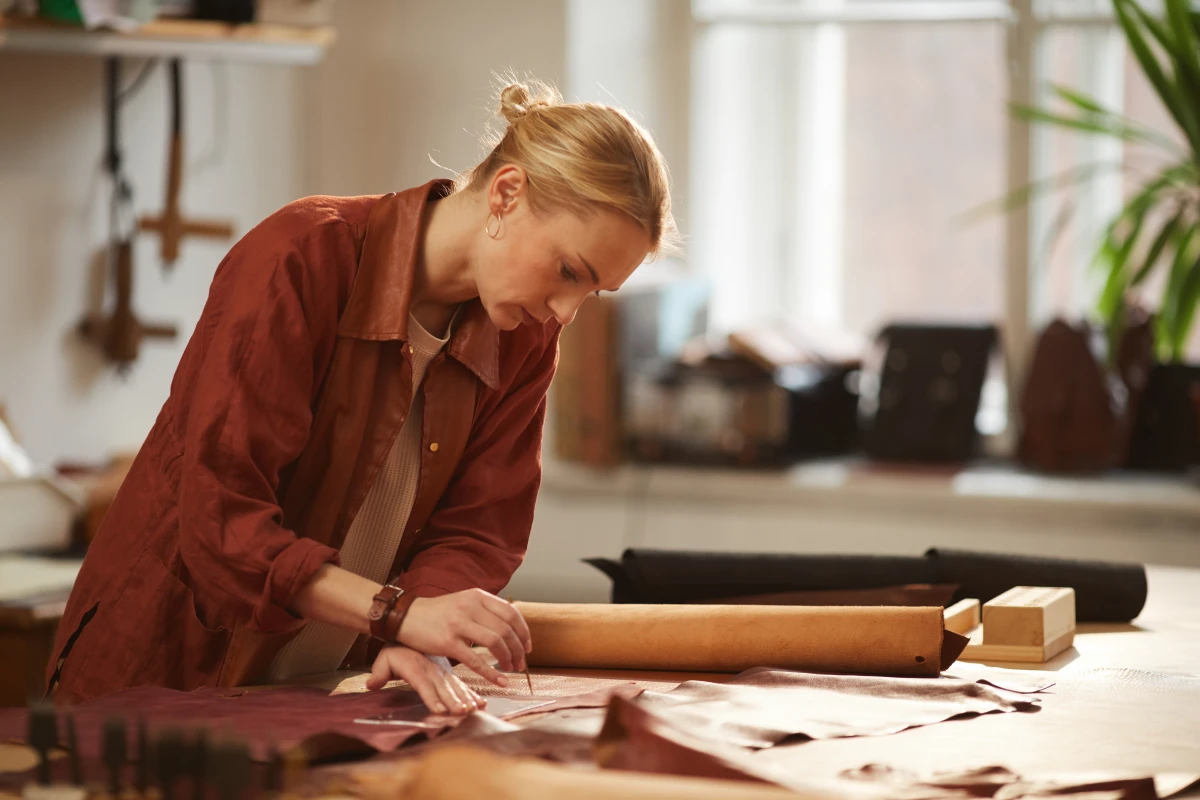 L'assurance professionnelle pour artisan : un bouclier indispensable pour votre activité