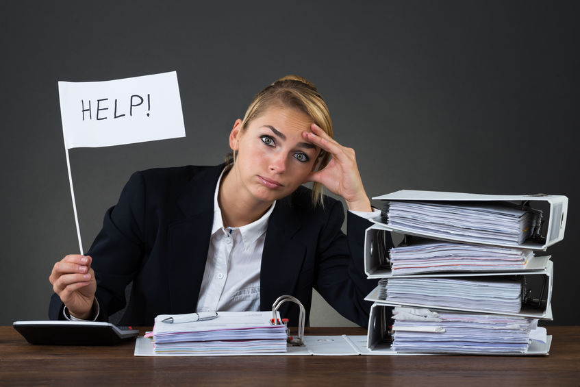 Quels sont les avantages de la sous-traitance ?