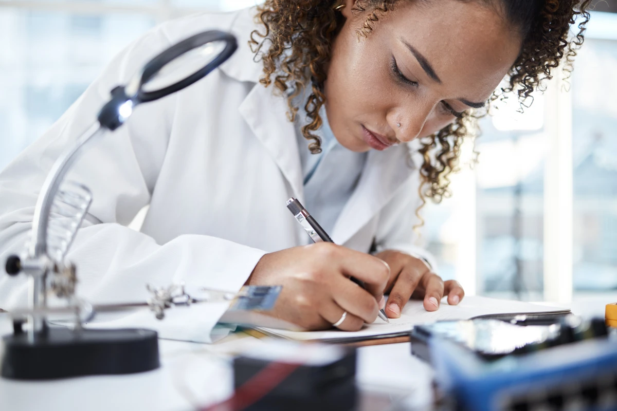A/B testing : Optimisez votre stratégie en ligne grâce à cette méthode incontournable
