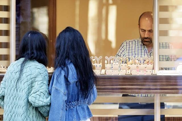 Vente de bijoux : comment augmenter vos marges ?