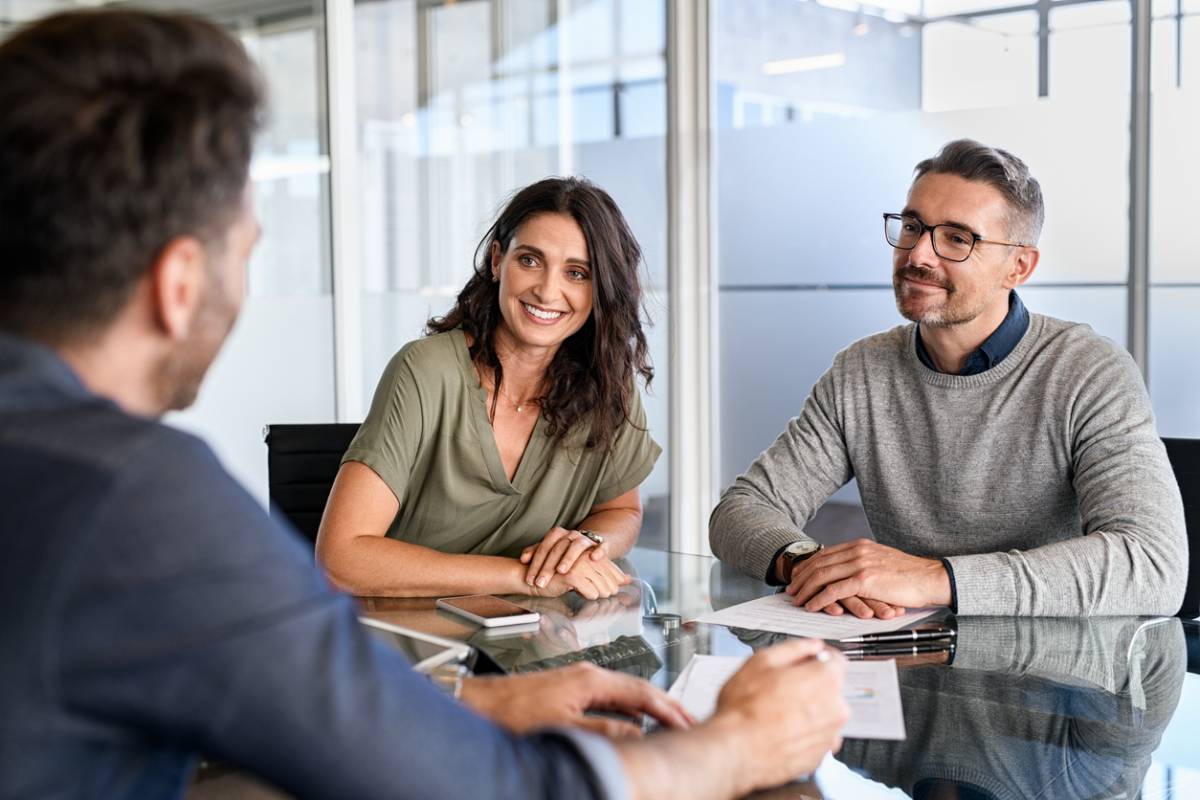 Les étapes clés pour changer de banque facilement