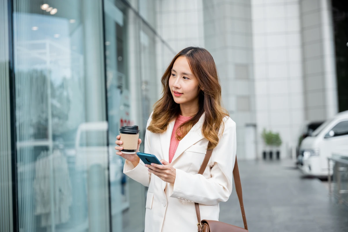 Applications pour gagner en productivité : le guide ultime