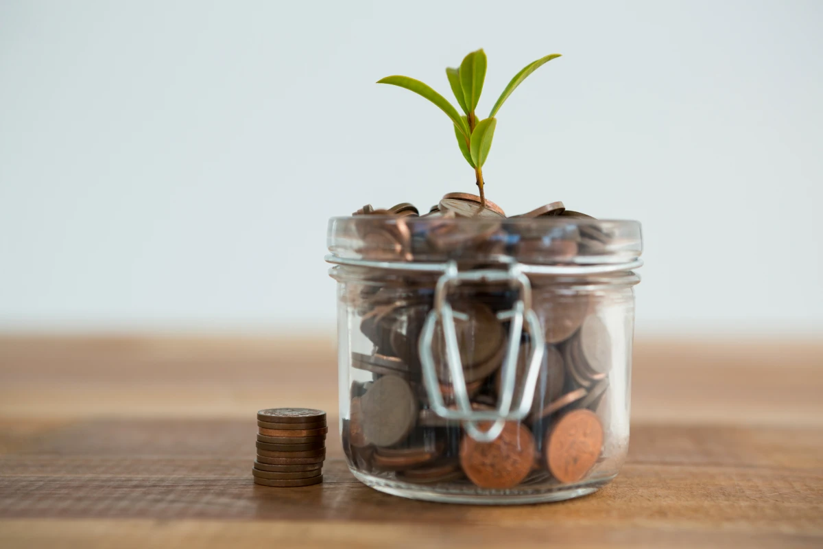 Augmentation de capital d'une SCI : enjeux, procédures et conseils pour réussir