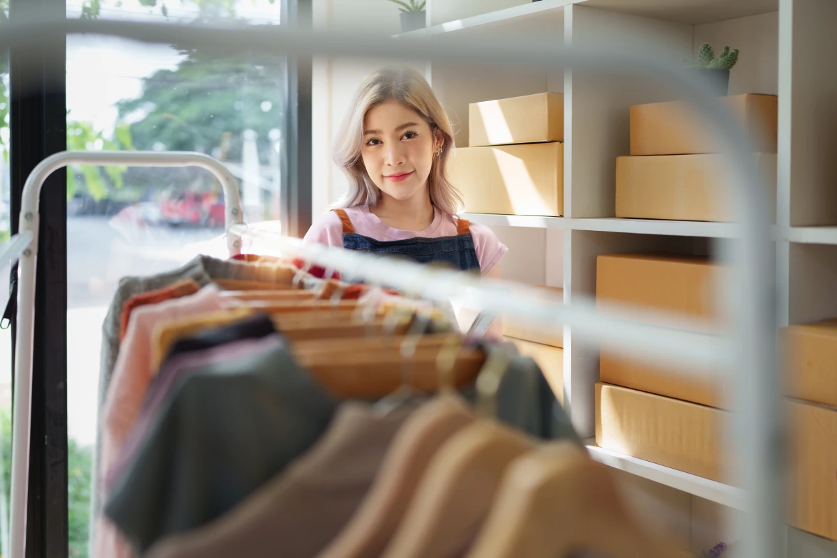 L'adresse de domiciliation de votre entreprise : un choix stratégique et déterminant