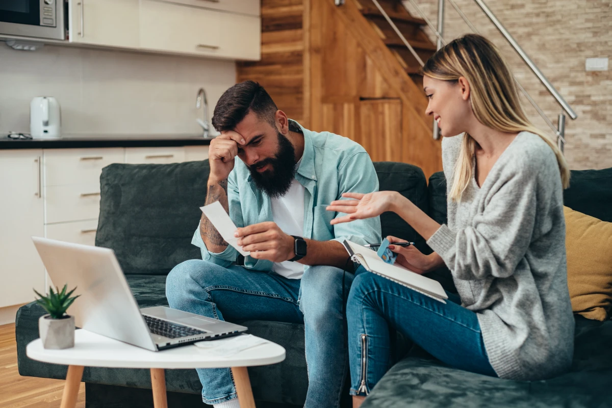 Le calcul des frais kilométriques de vos salariés : une étape essentielle pour une gestion efficace