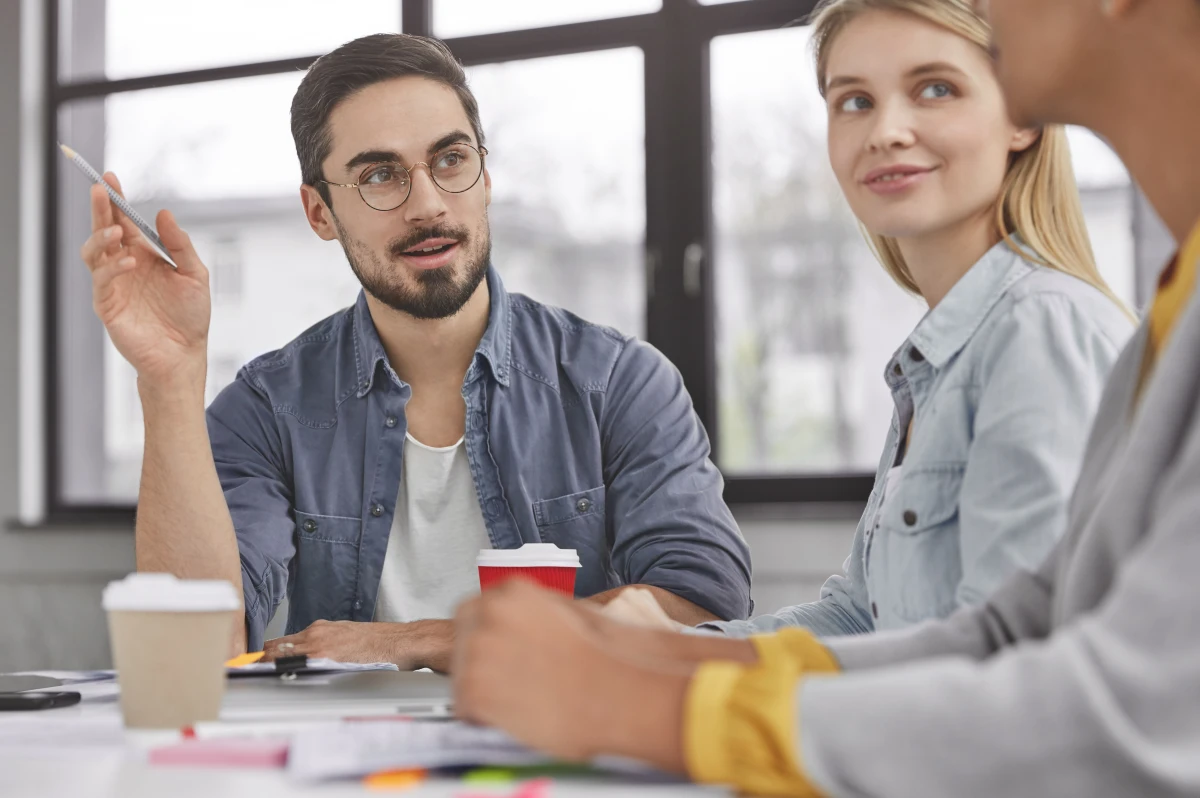 Assemblée générale extraordinaire SAS : Tout savoir sur ce rendez-vous incontournable