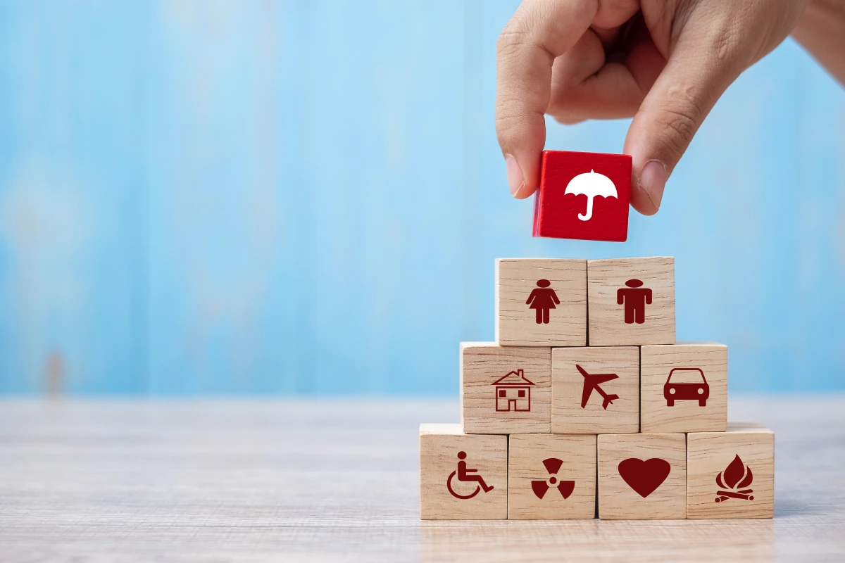 Assurance décennale entreprise : un indispensable pour protéger votre activité