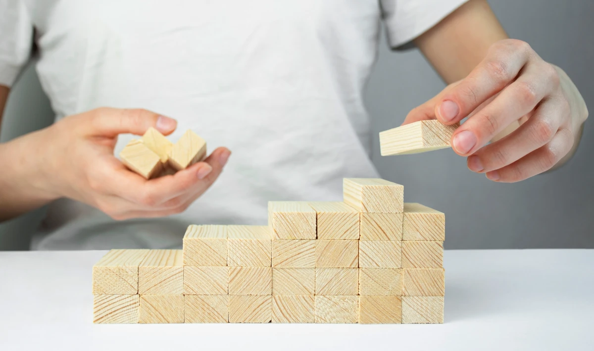 Le redressement de l'entreprise : le plan de cession