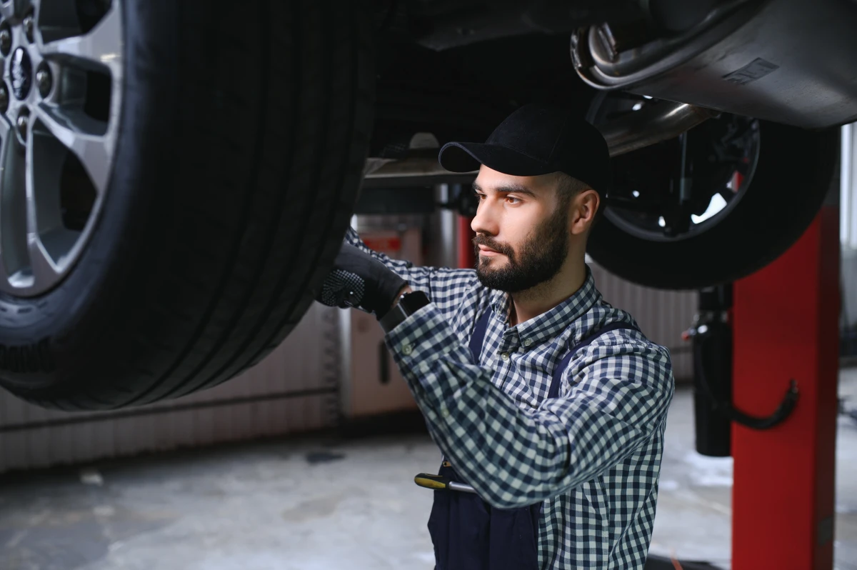 Où domicilier votre auto-entreprise : guide pour faire le bon choix