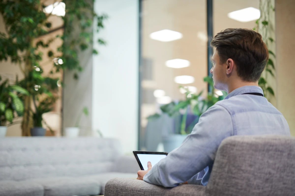 Créer une campagne d'emailing efficace : les clés du succès