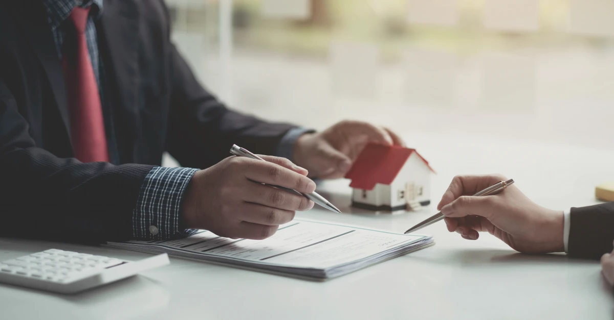 L'assurance responsabilité civile professionnelle : un bouclier vital pour les entreprises