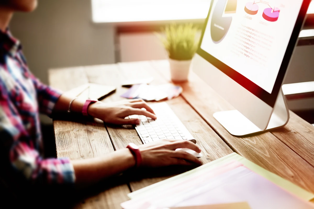 Le networking, levier d'opportunités pour les professionnels