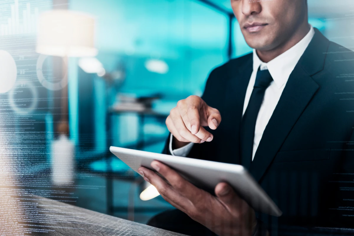 Les bases du growth hacking : Stratégies pour booster la croissance de votre entreprise