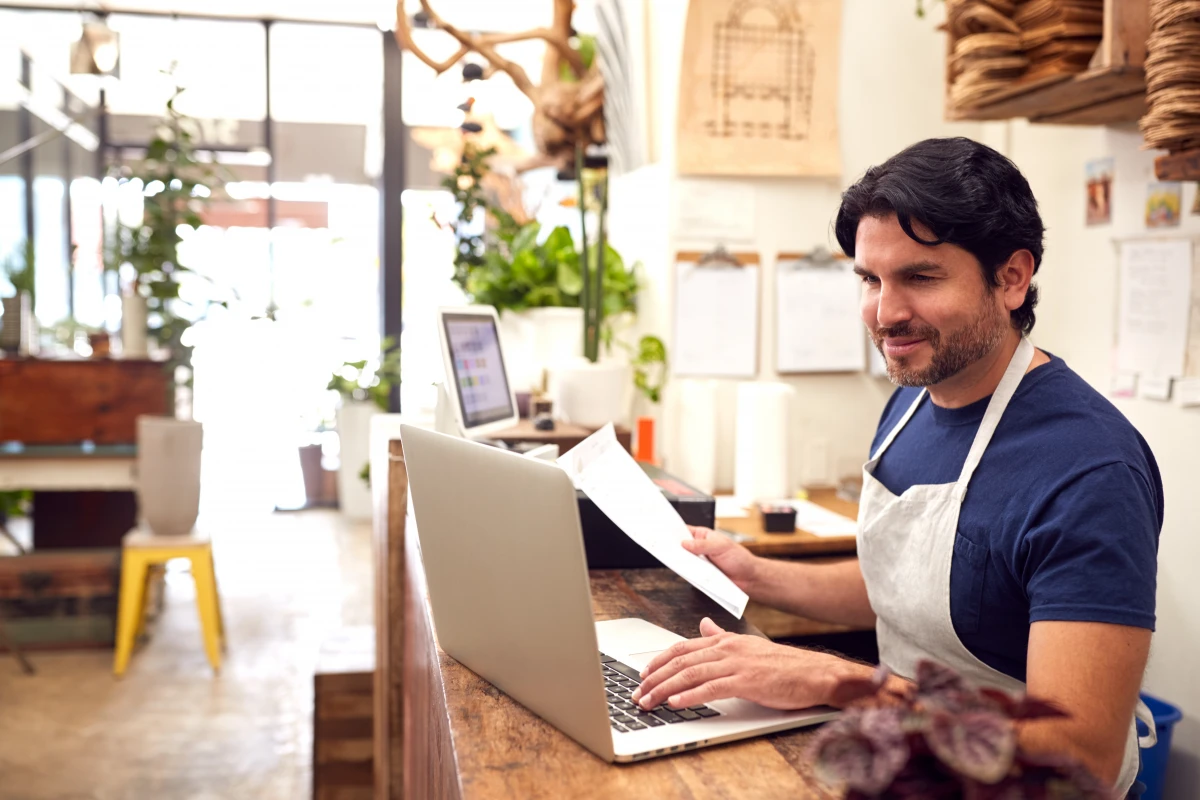 Les clés du succès marketing pour les franchises : Stratégies innovantes et efficaces