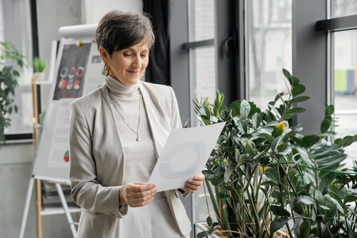 Stratégies pour booster la productivité : les clés du succès