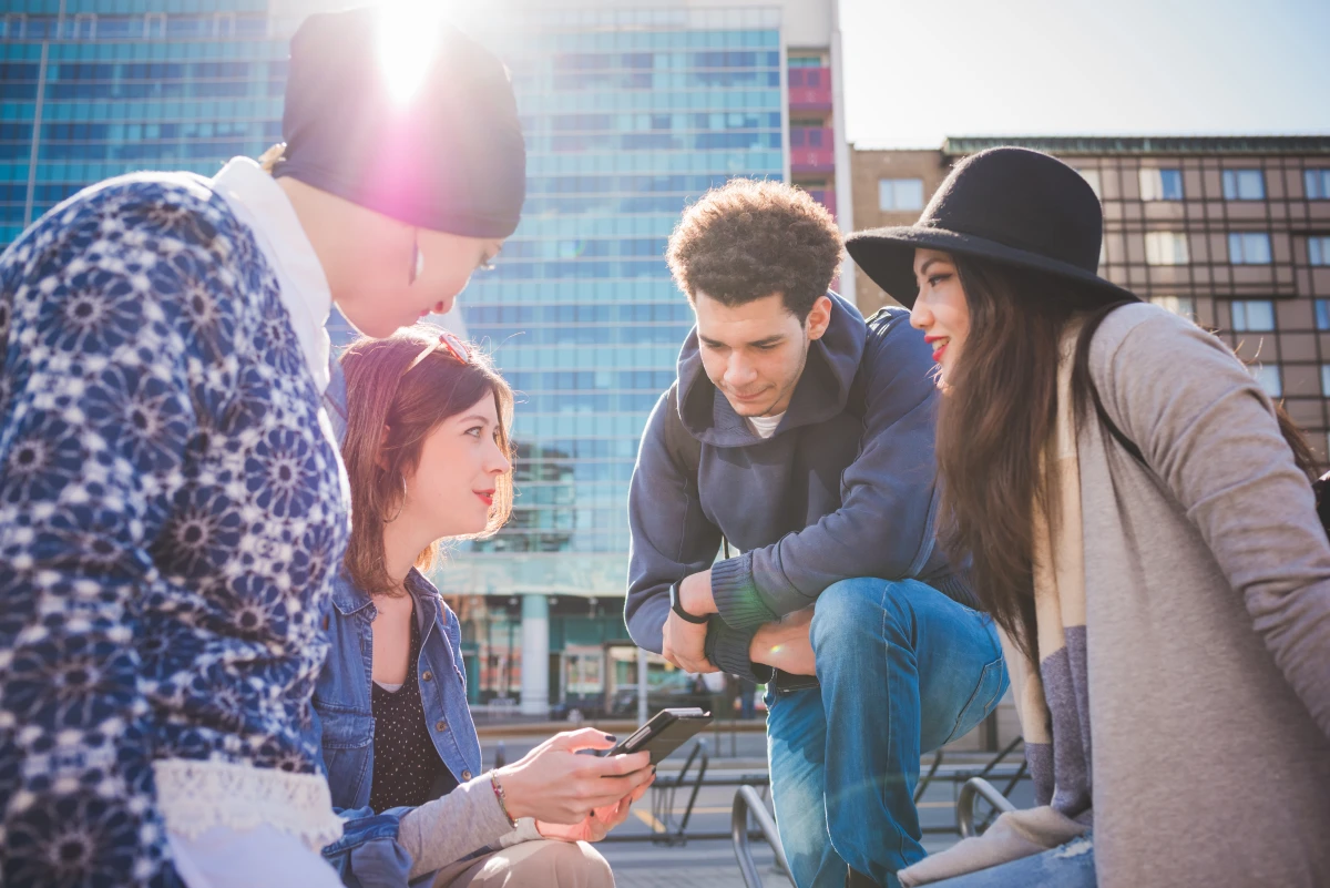 La gamification en entreprise : un levier d'engagement et de performance