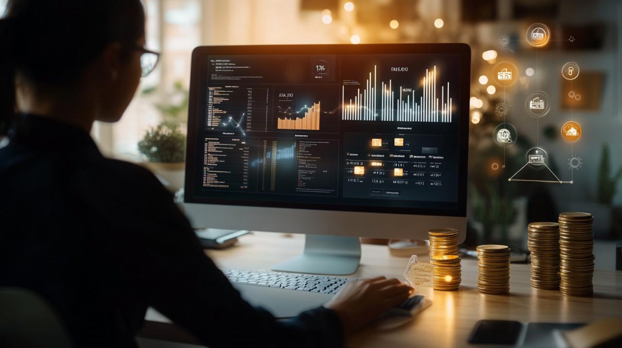 Comment épargner efficacement grâce à l'assurance vie en ligne ?