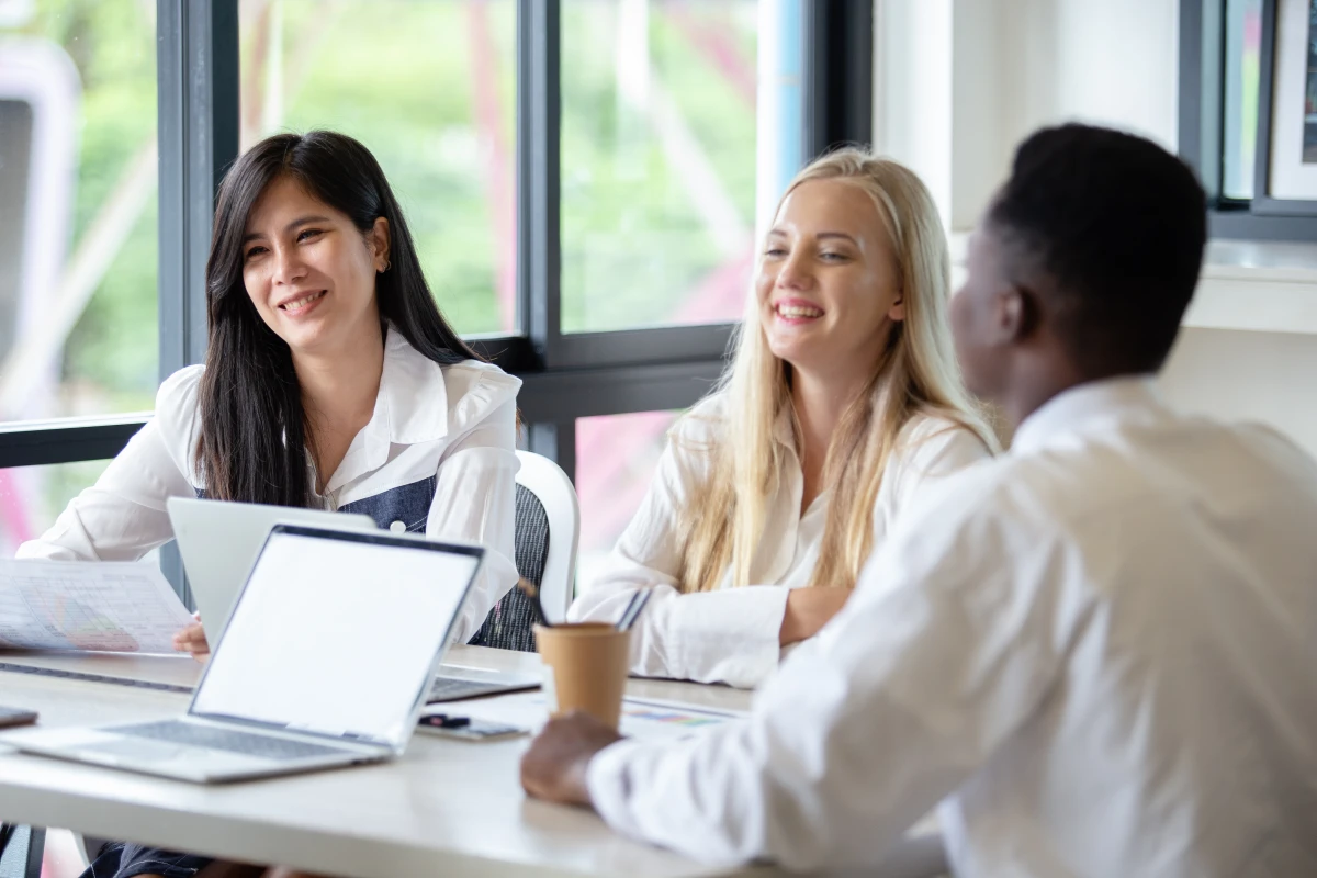 La diversité en entreprise : un atout majeur pour la performance et l'innovation