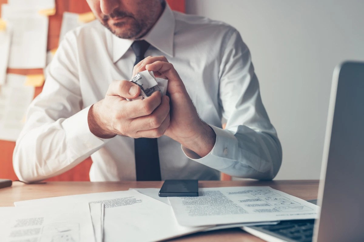 Les erreurs courantes en entrepreneuriat : comment les éviter pour réussir