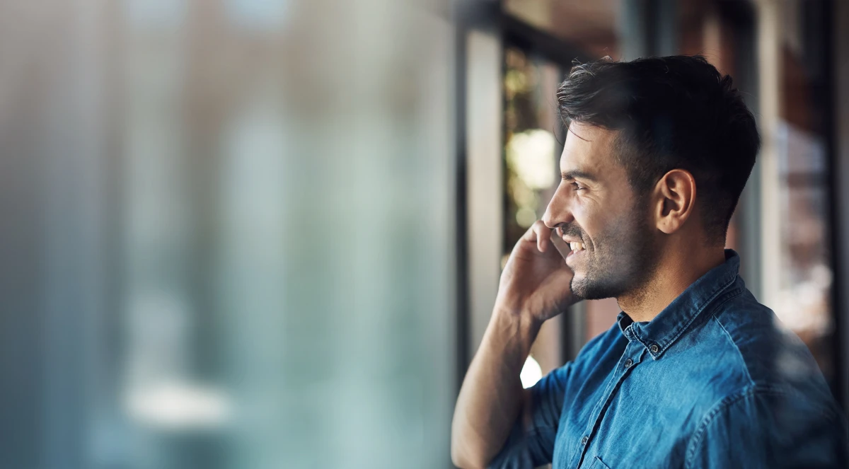 L'essor inéluctable des services B2B : quelles opportunités pour demain ?