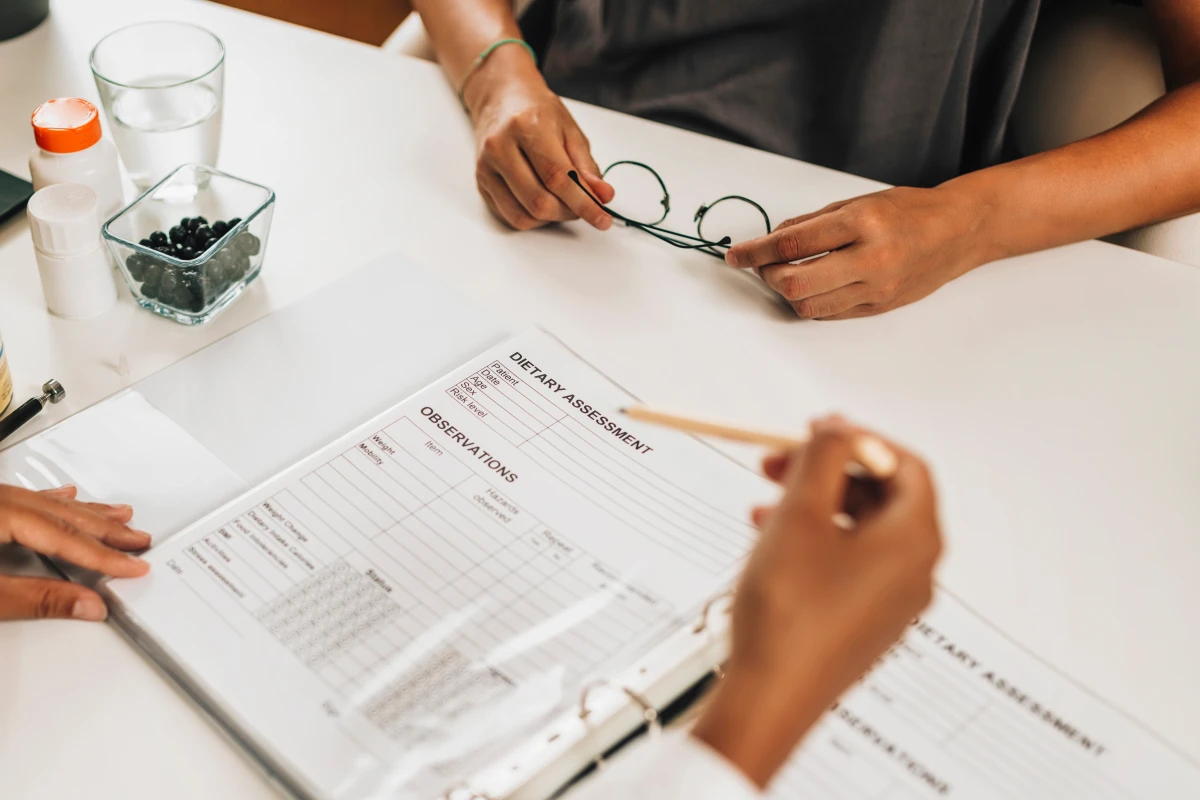 Utiliser les données clients pour booster votre marketing : méthodes et enjeux