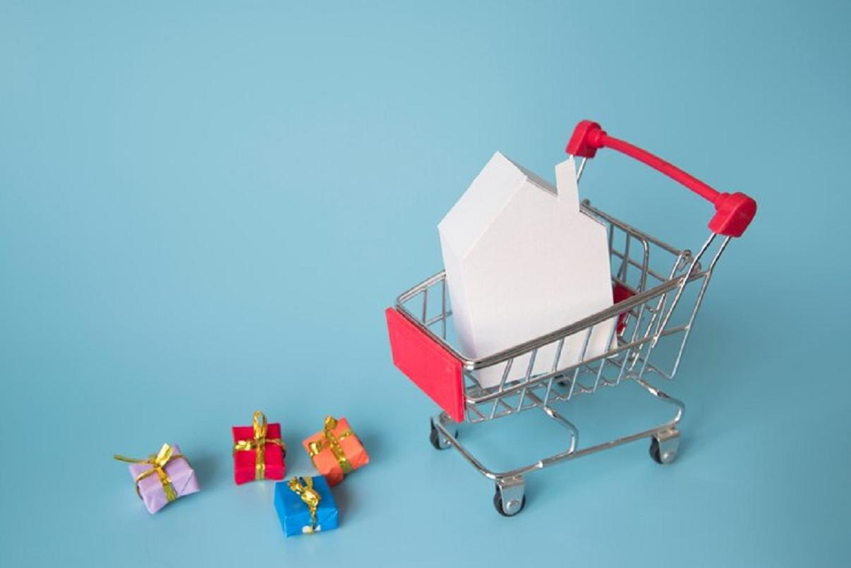 Les étapes pour souscrire à un crédit de consommation
